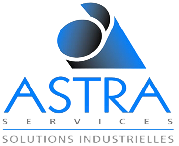Astra Services